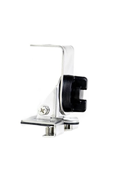 PNI Suport 46098 SPA100, pentru montaj antena pe portbagaj, pentru antenele m...