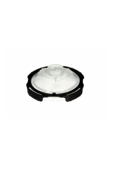 3M Set 50 capace pahare mixare vopsea PPS Series 2.0 26204, cu filtre 200 mic...