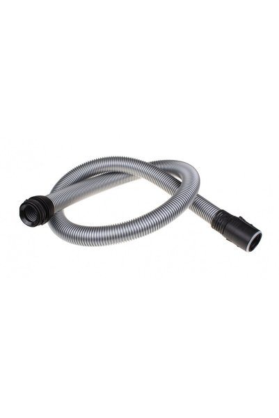 Bosch Furtun pentru aspirator, 00577944