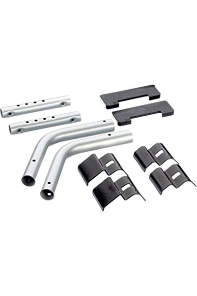 Thule Sistem de adaptori 973190, pentru sistemul de transport biciclete Backp...
