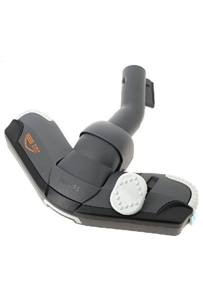 Philips Perie Tri-Active pentru aspirator - CRP197/01 - 432200422715