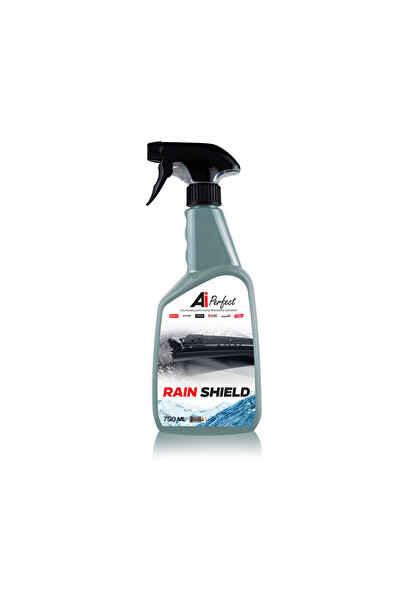 AI Perfect Solutie tratament hidrofob parbriz AiPerfect Rain Shield 100AIPCRS...