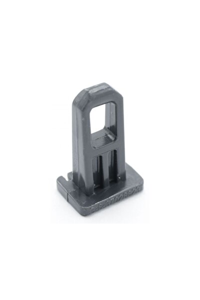 Vestel Mâner din plastic pentru orificiu de aerisire (tip cioc) Heinner, Vest...
