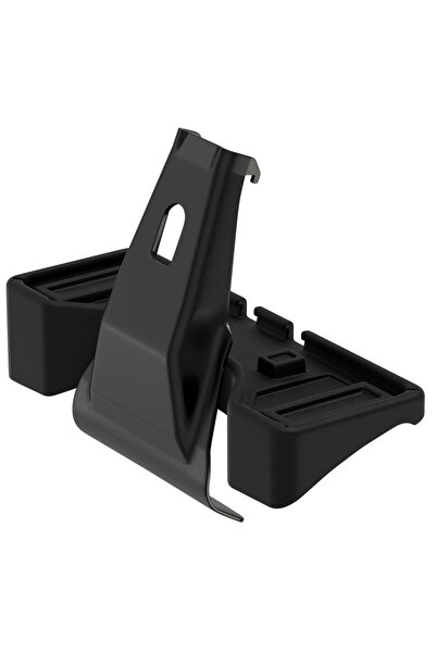 Thule Kit prindere bare transversale 5294, compatibil cu Evo Clamp si Edge Clamp