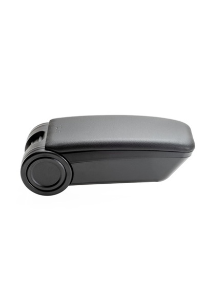 RATI Cotiera auto rabatabila Armster OE1 V01790, montare pe scaun sofer, capa...