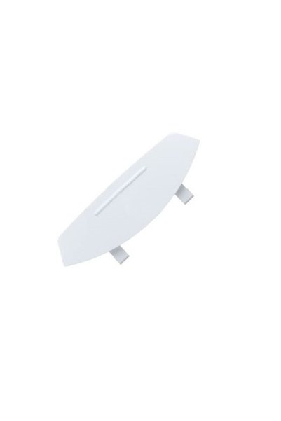 Whirlpool Mâner ușă - 481071424001 - pentru mașina de spălat - 859200065010 -...