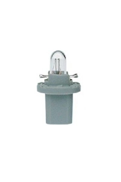 MAGNETI MARELLI Bec auto lumina bord 003724100000, tensiune 24V, putere 1.2 W...