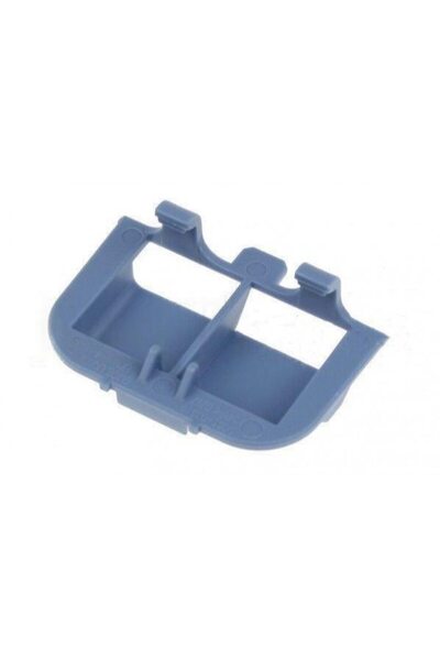 Samsung Compartiment detergent lichid; wf-f500e, pp, mt43, honesty bl - DC610...