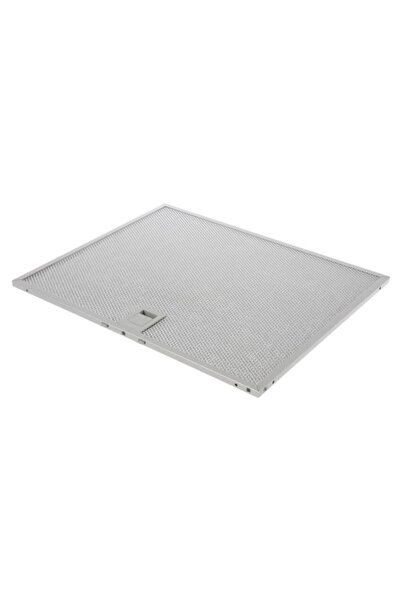 Bosch Filtru metalic anti-grăsime Siemens 11034994 pentru hotă DWK67FN6001