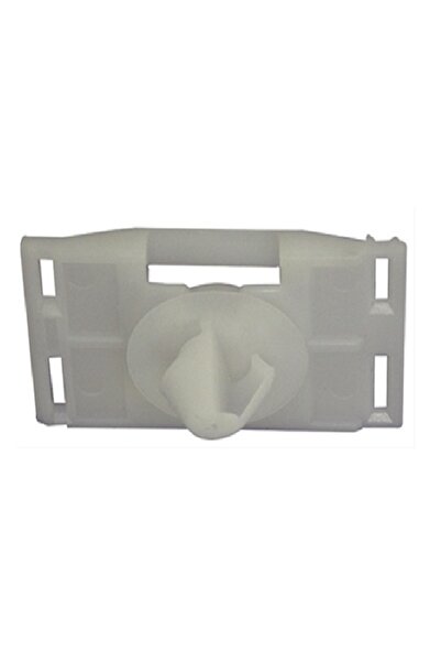RESTAGRAF Set 10 agrafe auto A12916, pentru PEUGEOT 208, 2012 - prezent