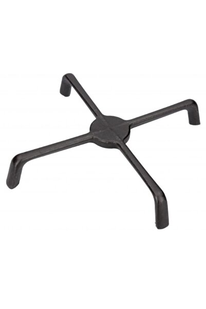 Gorenje Suport din fontă tip cruce pentru plite 323883