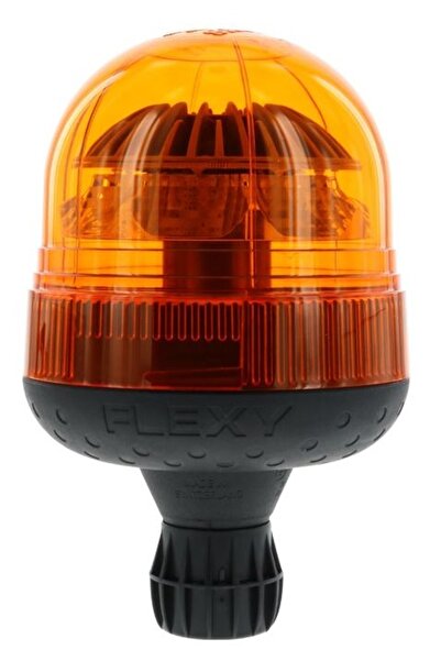 VİGNAL Girofar LED Vega FLEXY Autoblok D14508VIG, 10 - 30V, 9W, cu montare pe...