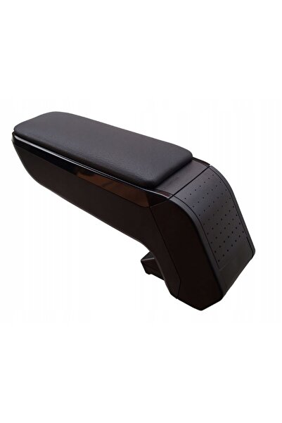 RATI Cotiera auto rabatabila Armster S V01377RA, kit de instalare complet, ca...
