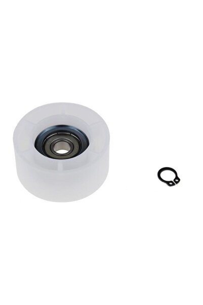 Bosch Rolă întinzătoare curea uscător 00632045