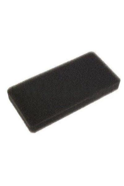 Gorenje 327136 filtru de condensator pentru uscător de rufe, ușor de curățat,...