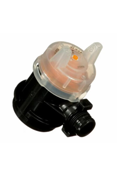 3M Set 10 duze pentru pistol de vopsit Performance Pressure HVLP 26814, 1.4 m...