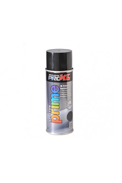 PROXL Spray grund auto SPECTROGRN, verde, 400 ml