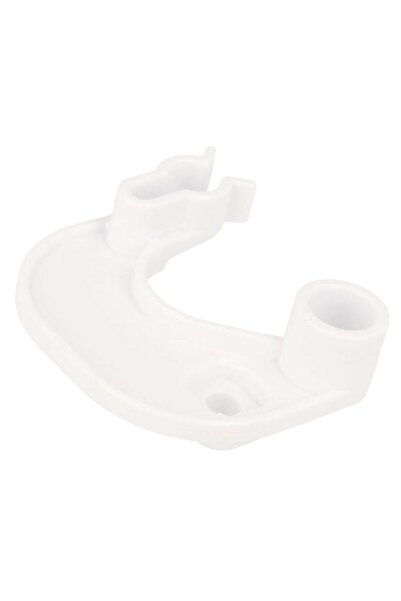 Hisense Suport clapetă congelator dreapta Hisense/Gorenje 449153 pentru GOREN...