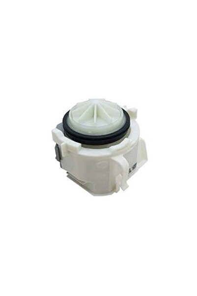 Bosch Pompă de scurgere a apei originală Siemens BLP3 00631200