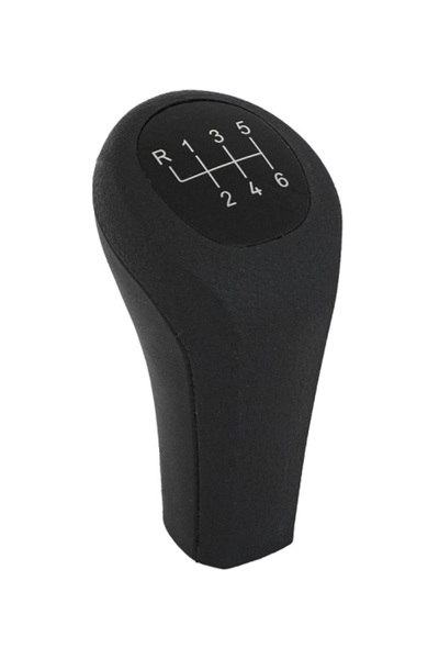 Mega Drive Nuca pentru schimbator 31485, BMW Seria 1, Seria 3 E36, E46, E90, ...