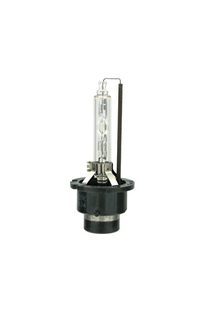 Lampa Bec xenon auto D2S LAM58246, 35W, pentru lampile HID OEM