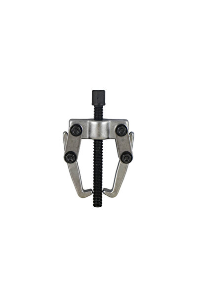 JBM Extractor cu 2 gheare 91274, deschidere 25-70 mm