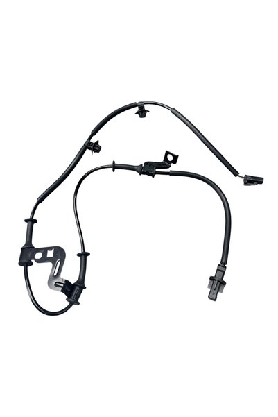 Hyundai Elantra 2011-2016/İ30 2011-2016/Ceed 2012-2016 Ön Sağ ABS Sensörü