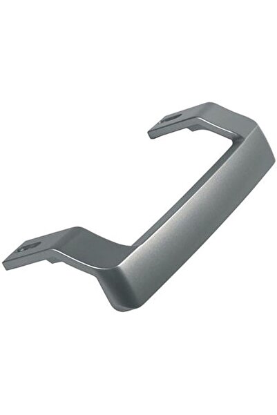 Beko Mâner ușă frigider-congelator, DBK346X, 4900060400, C00883537