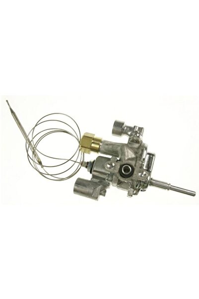Hisense Supapă termostatică pentru cuptor Gorenje 812382