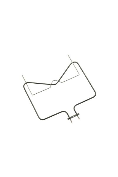 Ego Element de încălzire inferior de 1150W pentru cuptorul Whirlpool Akp