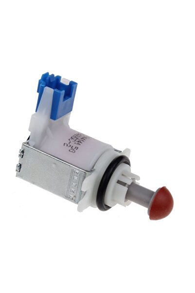 Bosch Electrovalvă mașină de spălat vase, 11033896