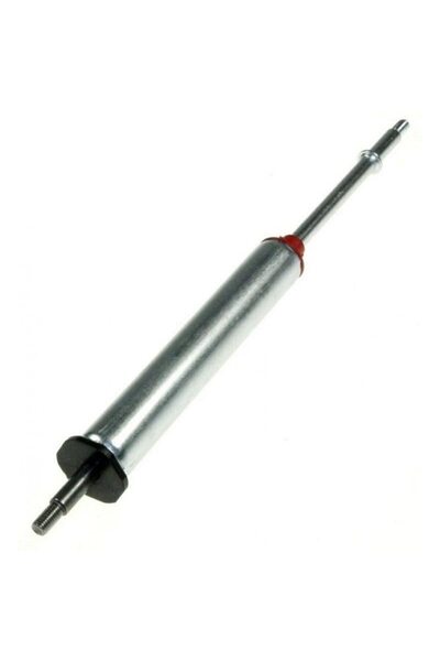 Gorenje Amortizor vibratii Gorenje, cod 634801