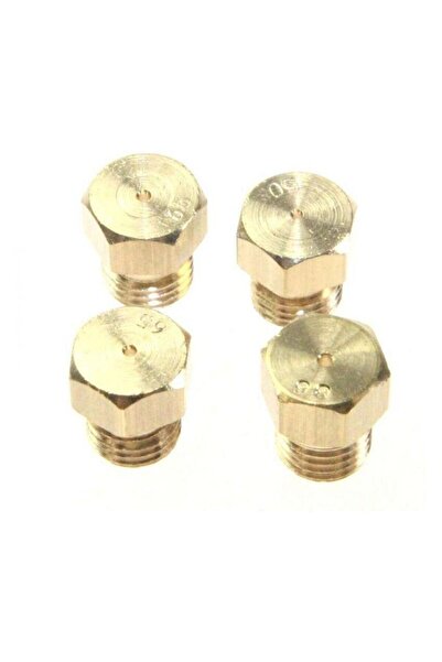 Bosch Set duze GPL 30mbar Bosch/Siemens 00174048