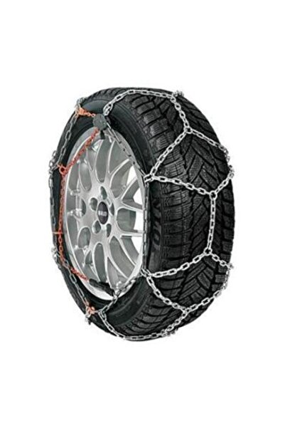 RUD Lant antiderapant Compact Grip LR2001104, din otel, R13, R14, pentru auto...