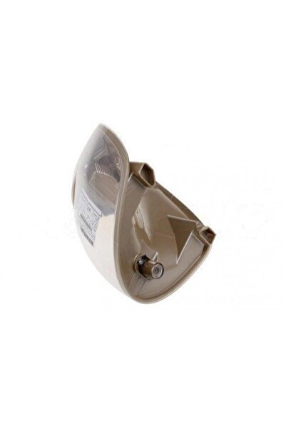 Philips Rezervor de apă pentru stație de călcat cu aburi - 423902276361