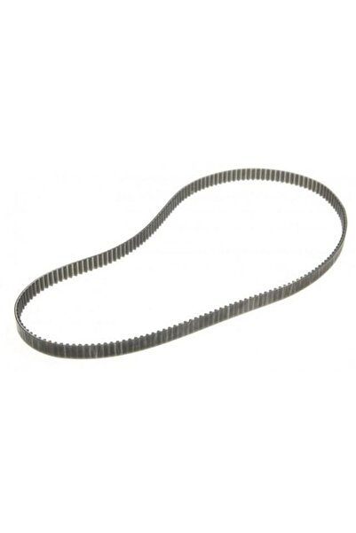 Hisense Curea de înlocuire pentru mașina de făcut pâine Gorenje 80S3M519 / 42...
