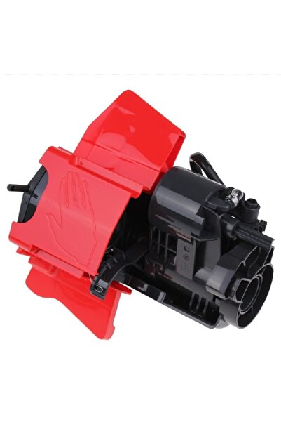Bosch Unitate de preparare - 11040688 - pentru aparat de espresso