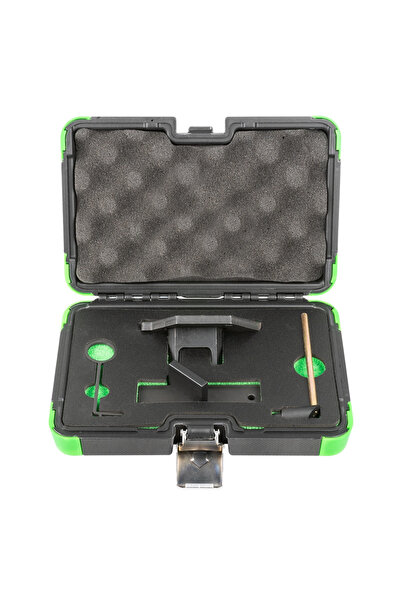 JBM Kit pentru sincronizare 54288, pentru PSA 1.2 GDI PURETECH, cutie transpo...