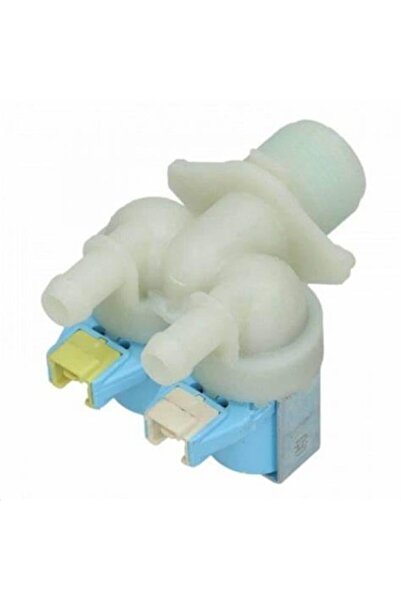Arctic electrovalvă mașină de spălat model AED6240A++
