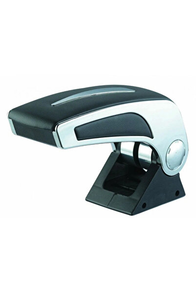 Bottari Cotiera auto Crome 16114BT, compatibiliate universala, din plastic AB...
