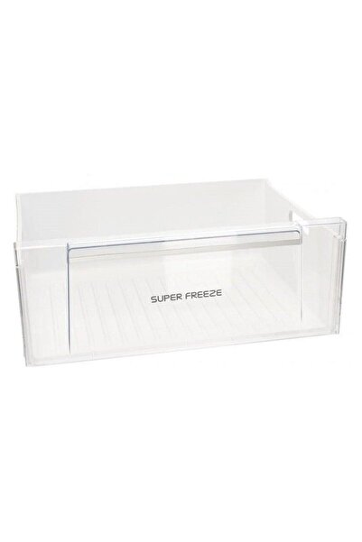 Whirlpool Sertar original pentru frigider Hotpoint Ariston și congelator Whir...