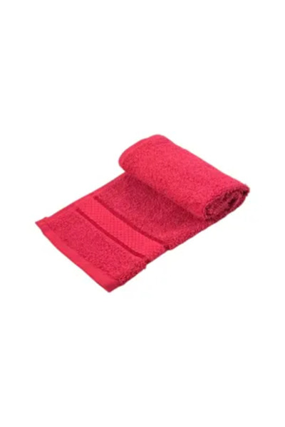 Generic Brand 100% Cotton kitchen towel, size 30 x 50 cm, weight 380 g, texti...