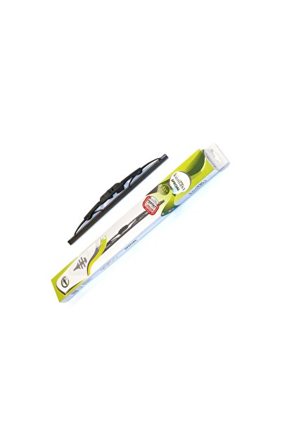 Kontakt Stergator parbriz auto Special 67344, 23 inch, 58 cm