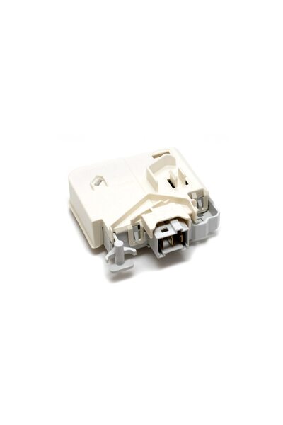 Bosch Încuietoare electrică pentru mașina de spălat model WAE20464BY