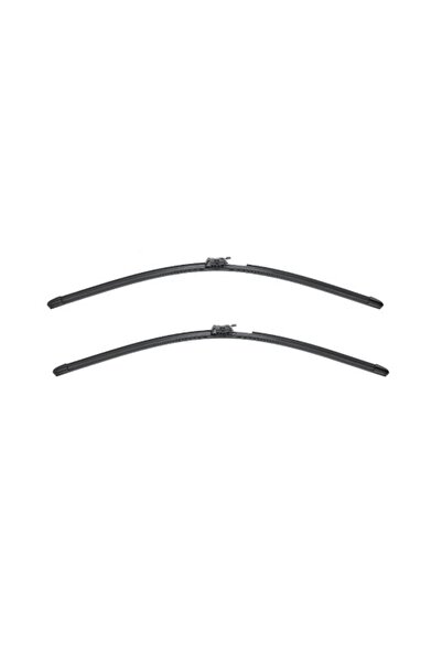 VALEO Set stergatoare parbriz SILENCIO AQUABLADE 572318, lungime 560 mm, 600 ...