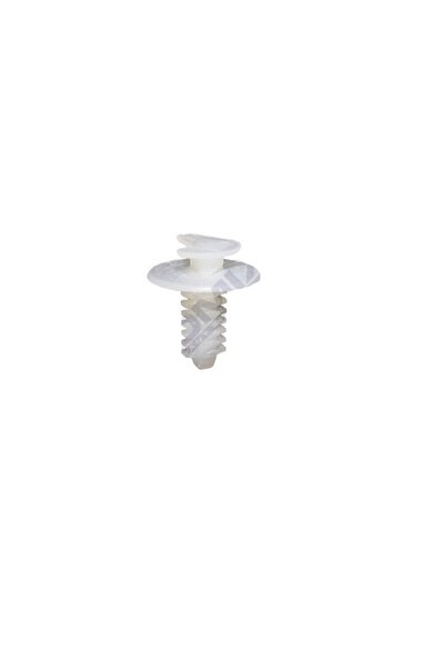 ROMİX Set 10 bucati clips tapiterie, 11026-RMX, pentru Fiat, Lancia, Alfa Rom...