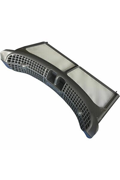 Bauknecht Filtru de scame pentru uscător de rufe model TK PLUS 75B I