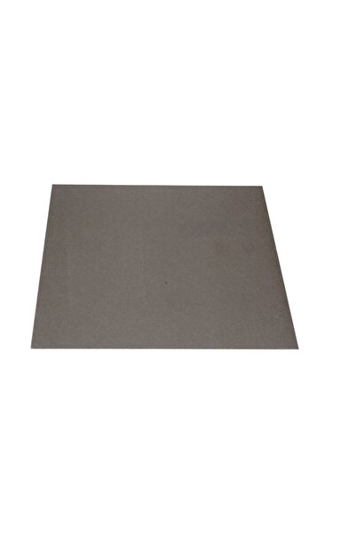 Universal farfurie mică pentru cuptorul cu microunde, 300 x 300 x 0.4 mm