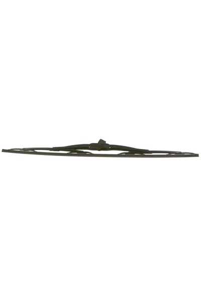 Bosch Lamela stergator parbriz Twin 3 397 015 182, lungime 650 mm