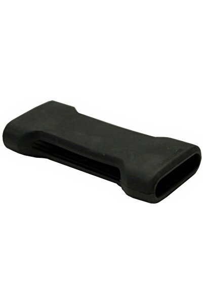 Thule Element de protectie din plastic 1500052670, negru, pentru sistemele de...